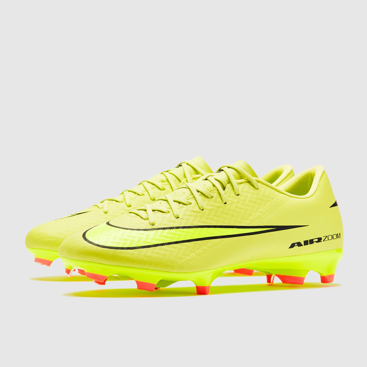 Nike Air Zoom Mercurial Vapor XVI Academy FG/MG