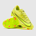 Nike Air Zoom Mercurial Vapor XVI Academy FG/MG