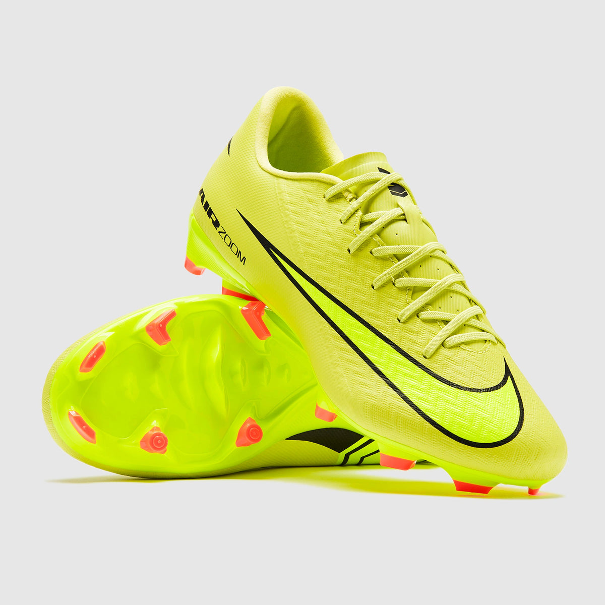 Nike Air Zoom Mercurial Vapor XVI Academy FG/MG