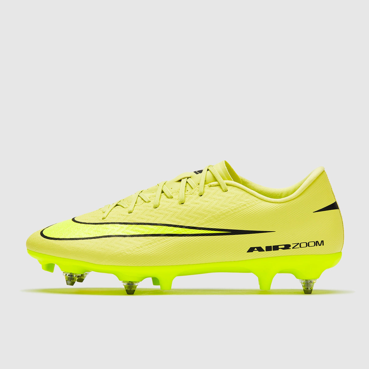 Nike Air Zoom Mercurial Vapor XVI Academy SG-Pro Anti-Clog
