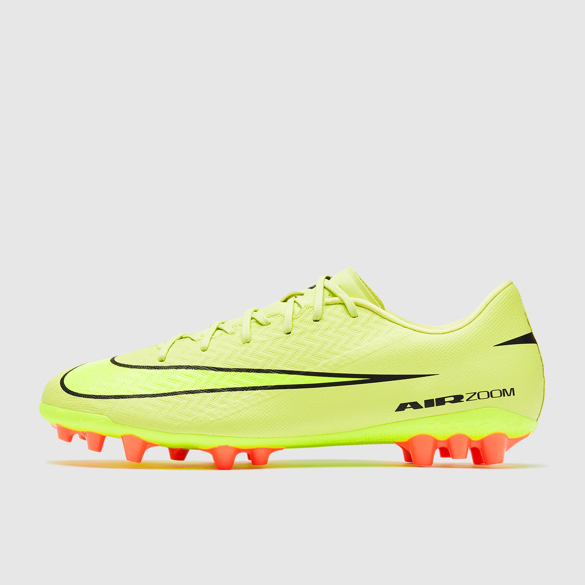 Nike Air Zoom Mercurial Vapor XVI Academy AG