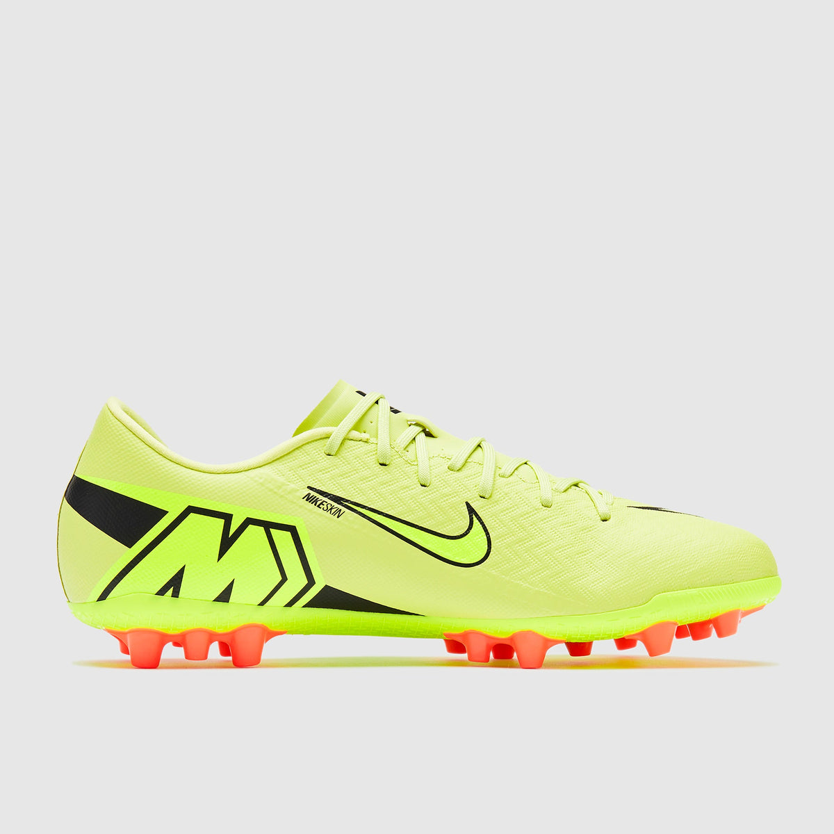 Nike Air Zoom Mercurial Vapor XVI Academy AG