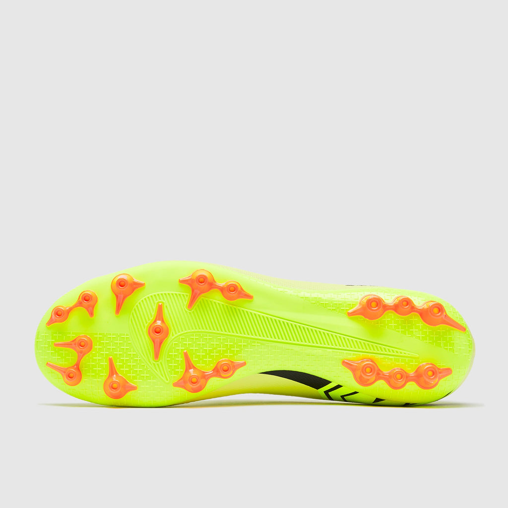 Nike Air Zoom Mercurial Vapor XVI Academy AG