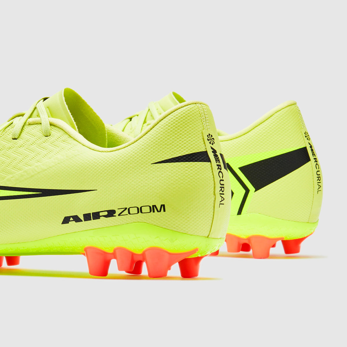 Nike Air Zoom Mercurial Vapor XVI Academy AG