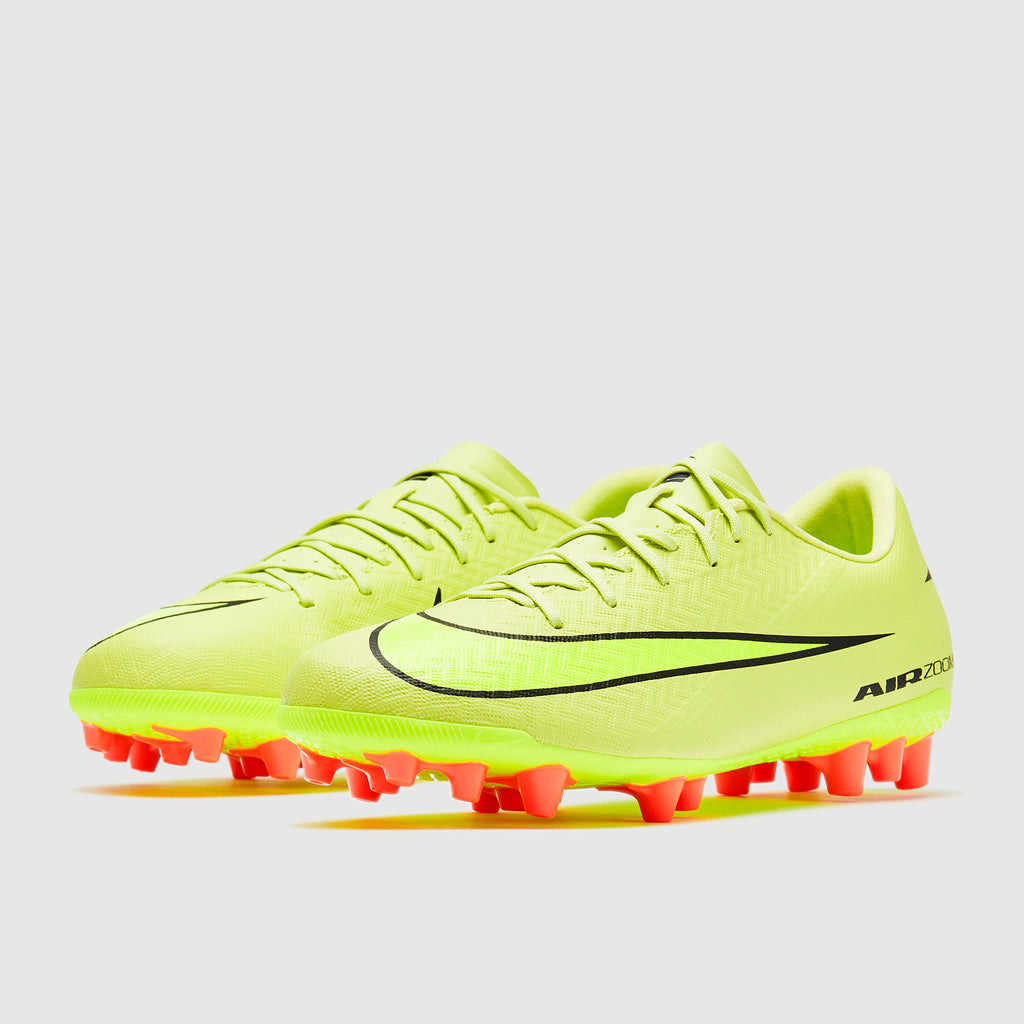 Nike Air Zoom Mercurial Vapor XVI Academy AG