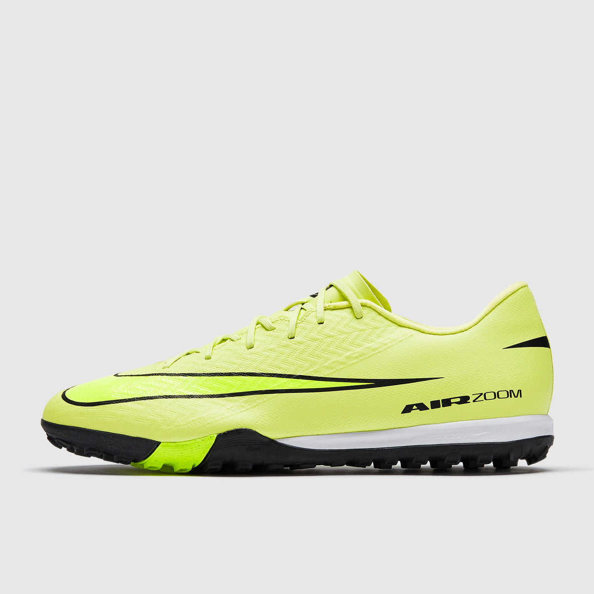 Nike Air Zoom Mercurial Vapor XVI Academy TF
