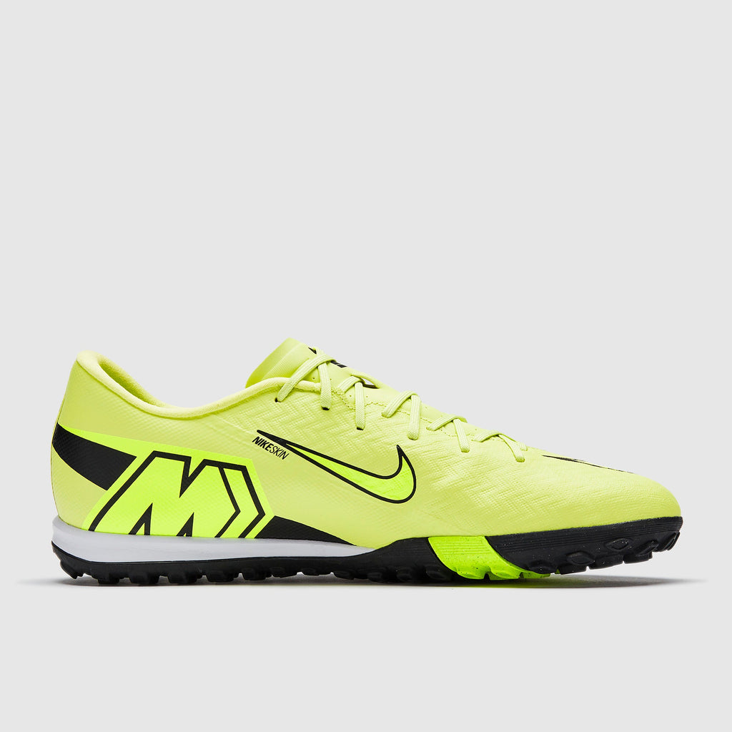 Nike Air Zoom Mercurial Vapor XVI Academy TF