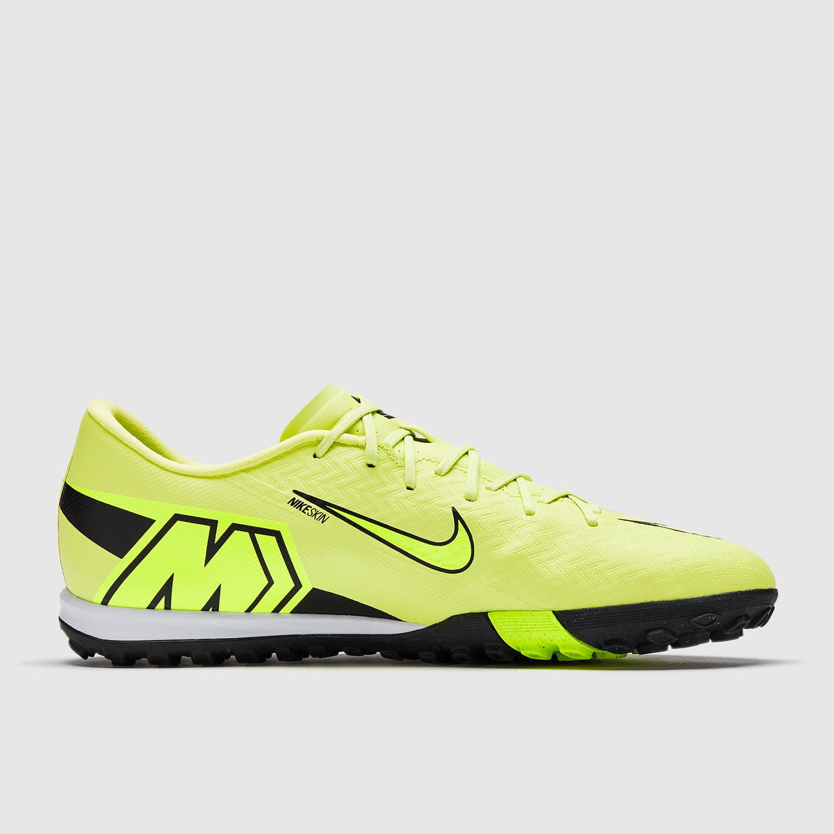 Nike Air Zoom Mercurial Vapor XVI Academy TF