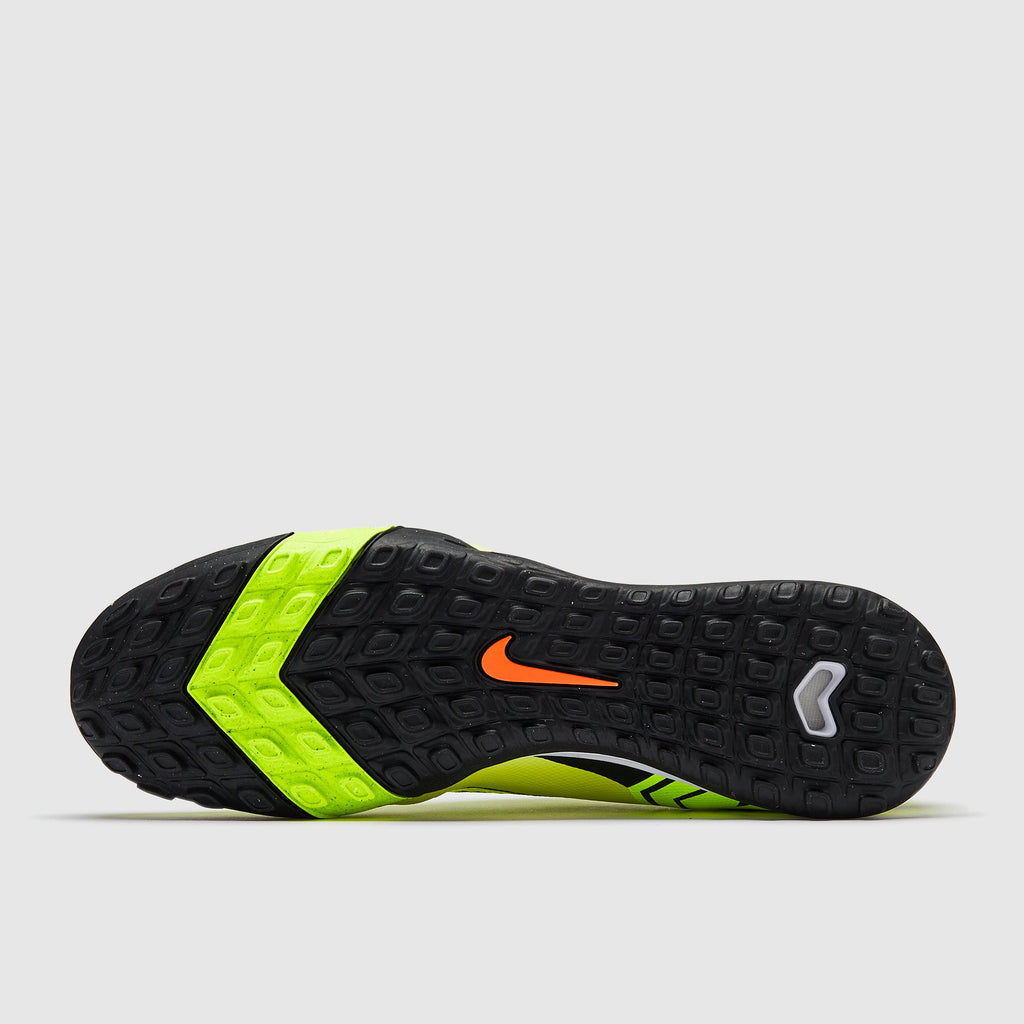 Nike Air Zoom Mercurial Vapor XVI Academy TF