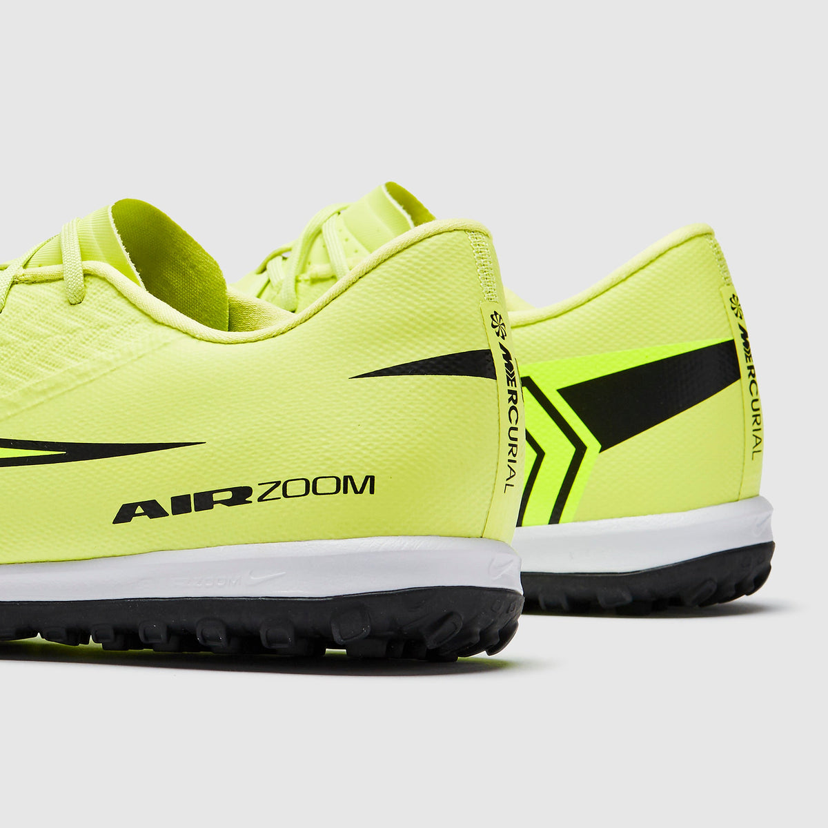 Nike Air Zoom Mercurial Vapor XVI Academy TF