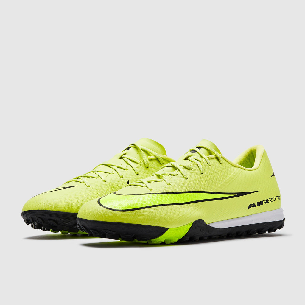 Nike Air Zoom Mercurial Vapor XVI Academy TF