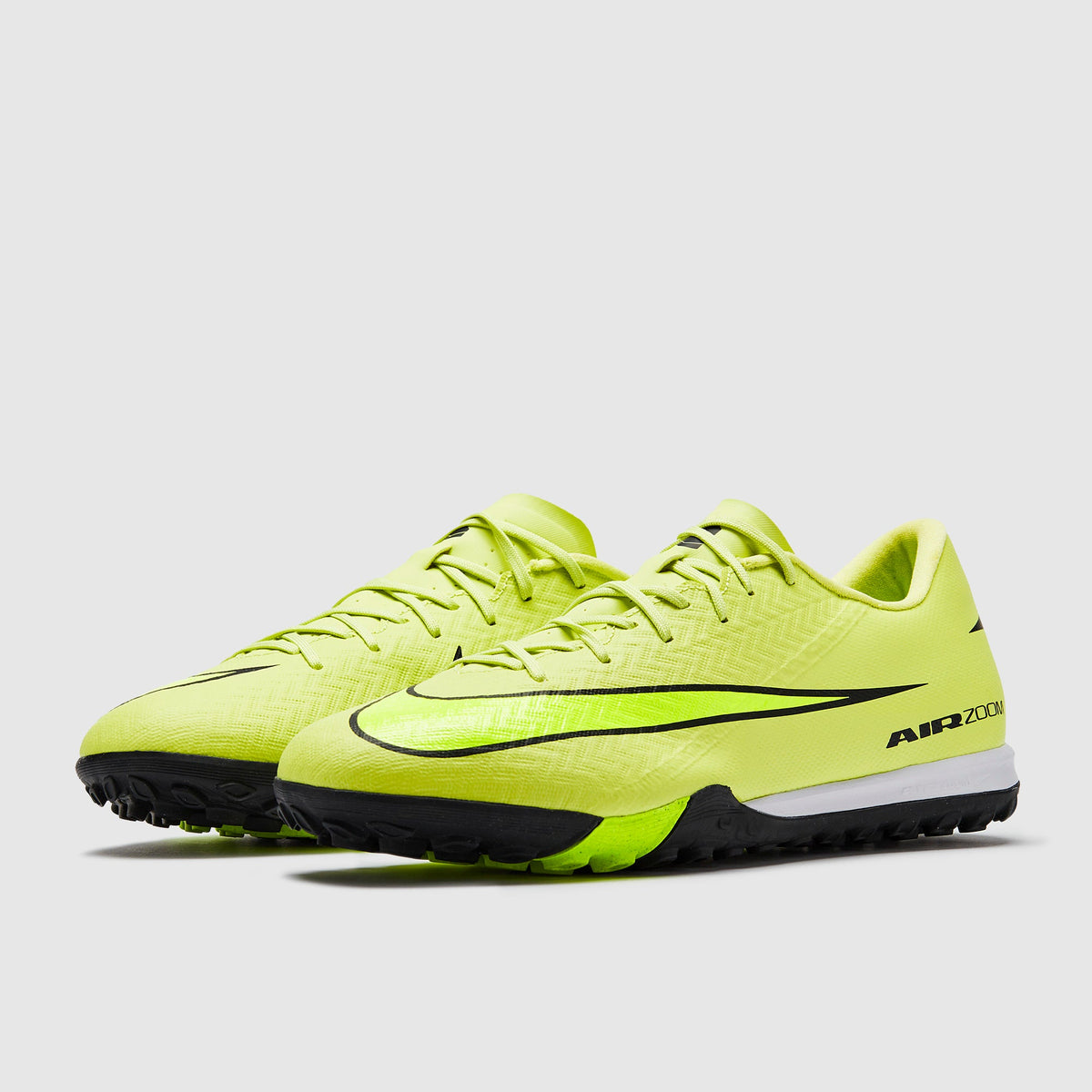 Nike Air Zoom Mercurial Vapor XVI Academy TF