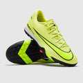 Nike Air Zoom Mercurial Vapor XVI Academy TF