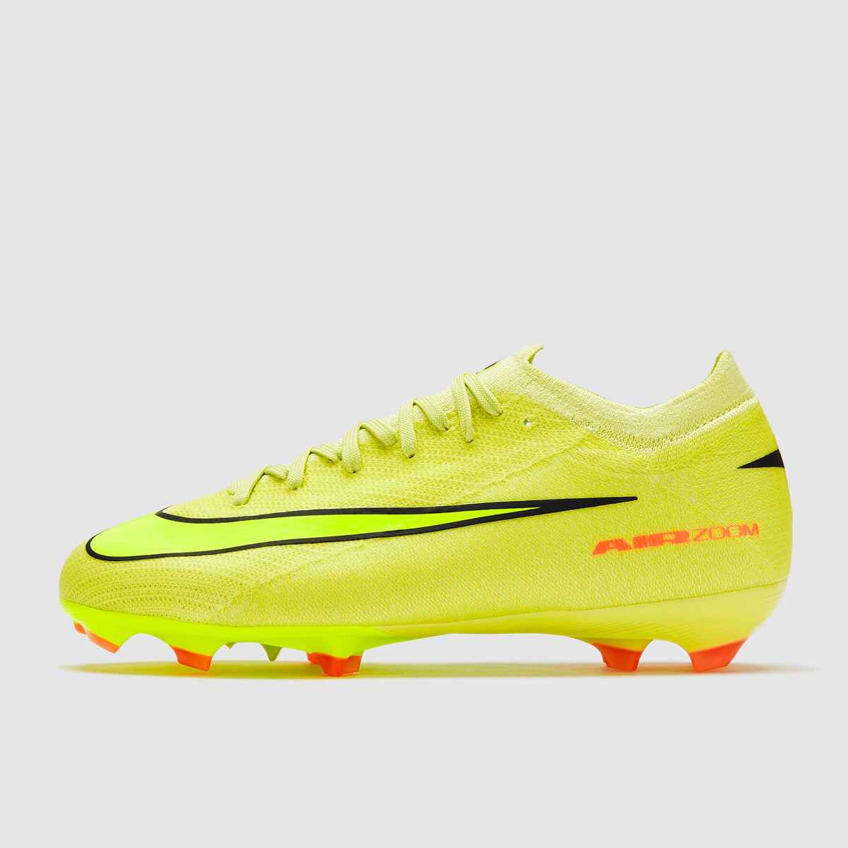 Nike Kids Air Zoom Mercurial Vapor XVI Pro FG