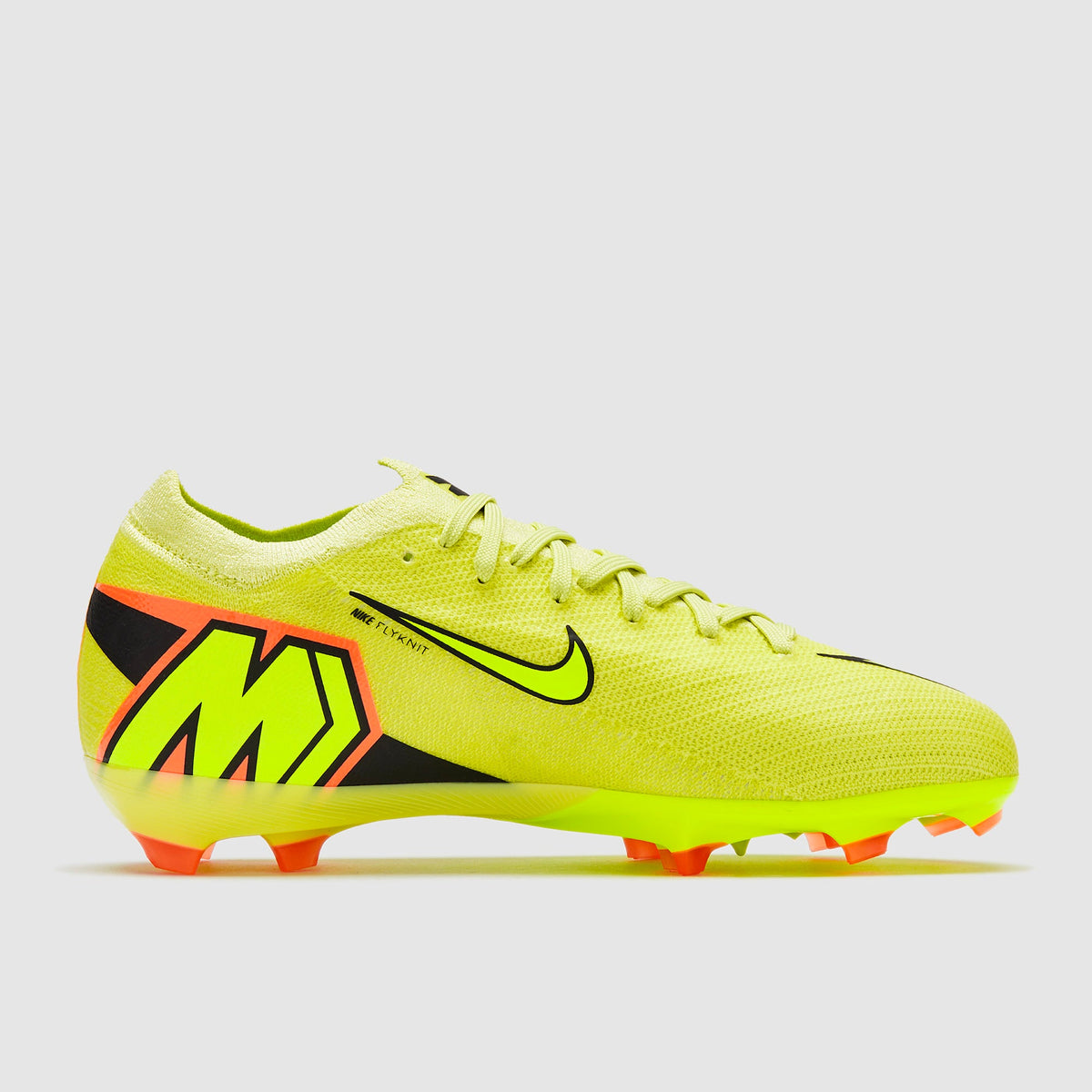 Nike Kids Air Zoom Mercurial Vapor XVI Pro FG