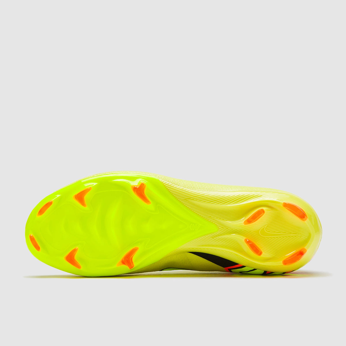 Nike Kids Air Zoom Mercurial Vapor XVI Pro FG