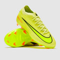Nike Kids Air Zoom Mercurial Vapor XVI Pro FG