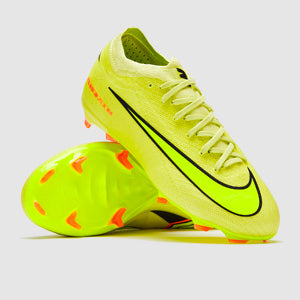 Nike Kids Air Zoom Mercurial Vapor XVI Pro FG
