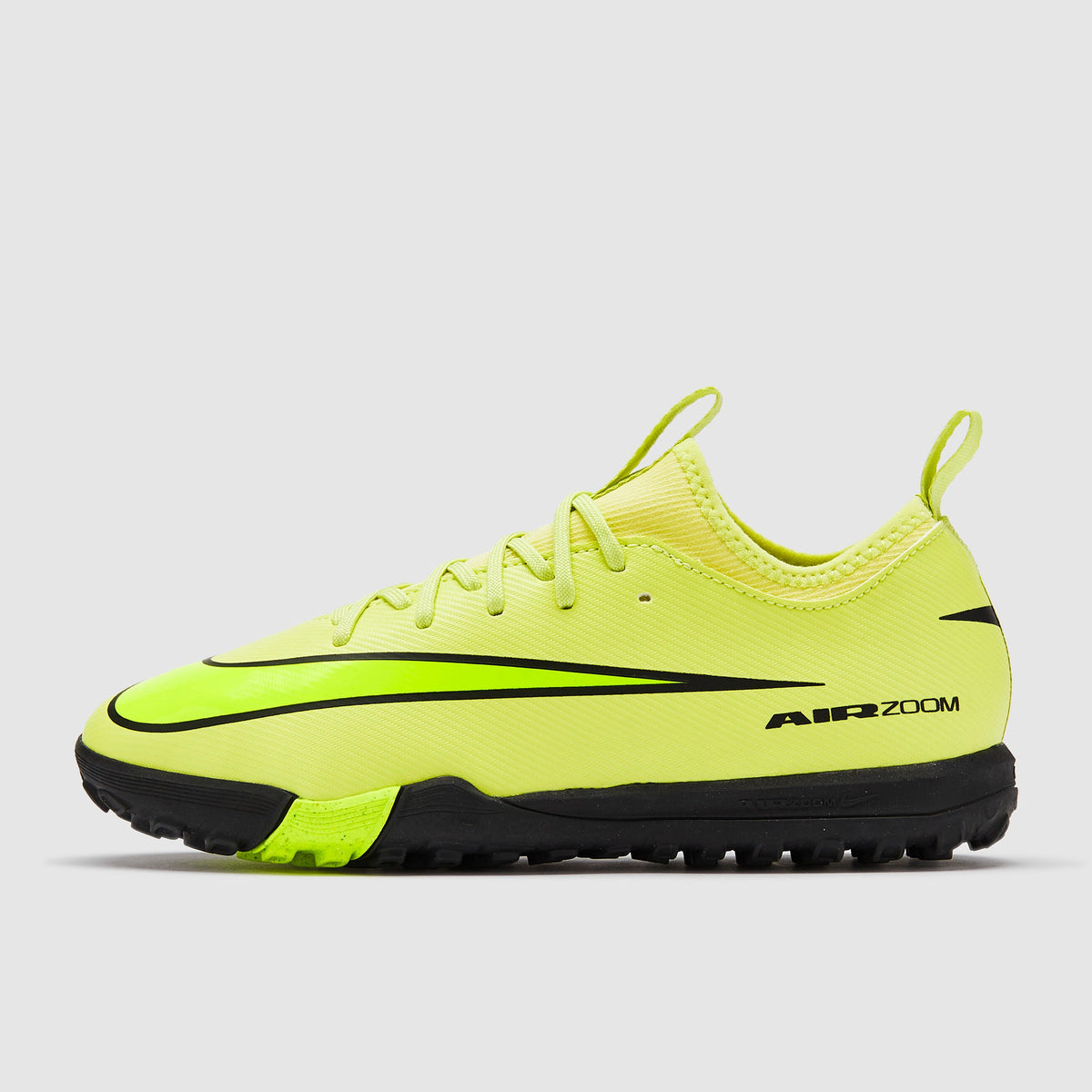 Nike Kids Air Zoom Mercurial Vapor XVI Academy TF