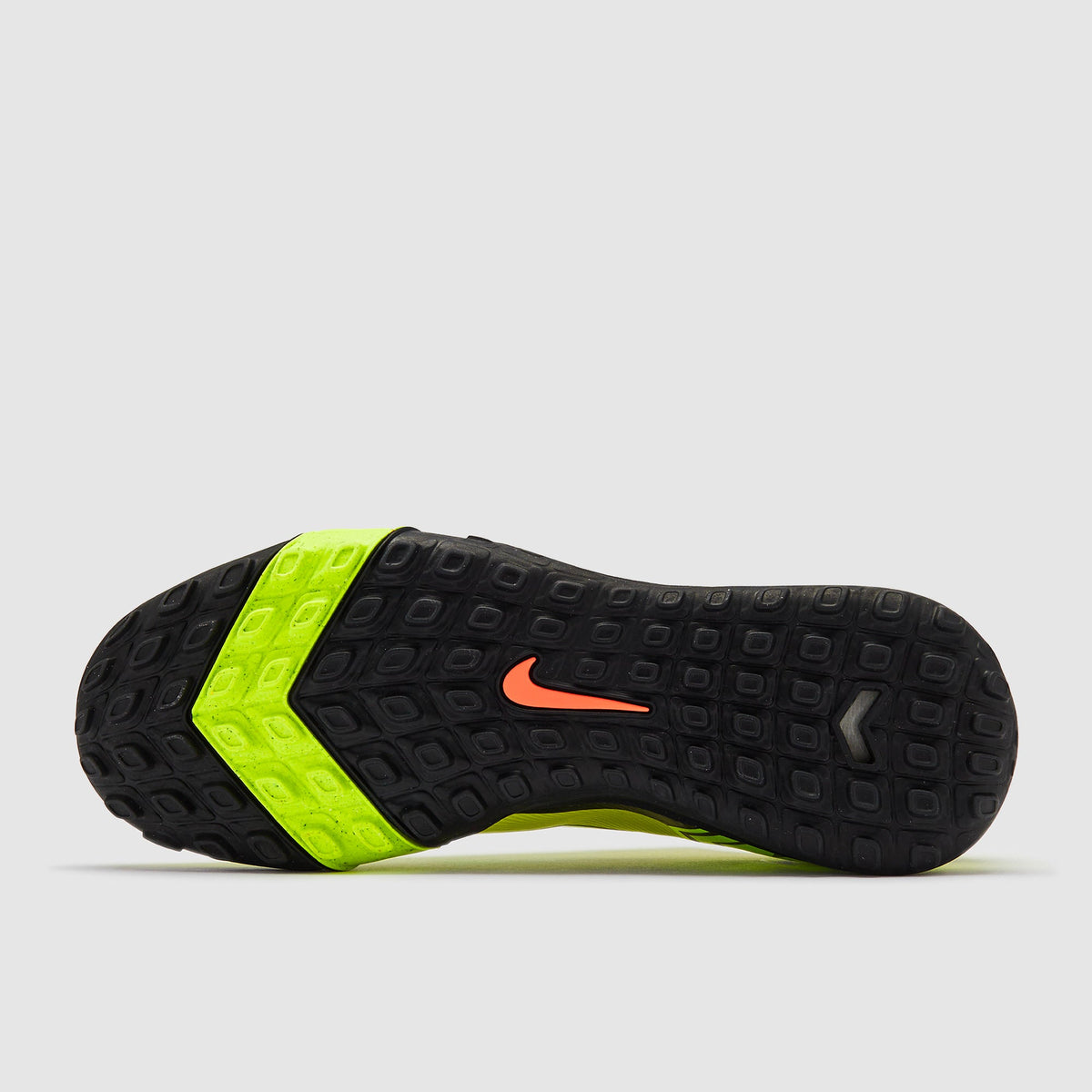 Nike Kids Air Zoom Mercurial Vapor XVI Academy TF