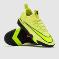 Nike Kids Air Zoom Mercurial Vapor XVI Academy TF