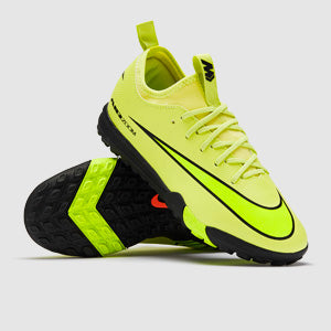 Nike Kids Air Zoom Mercurial Vapor XVI Academy TF