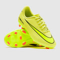 Nike Kids Air Zoom Mercurial Vapor XVI Club FG/MG