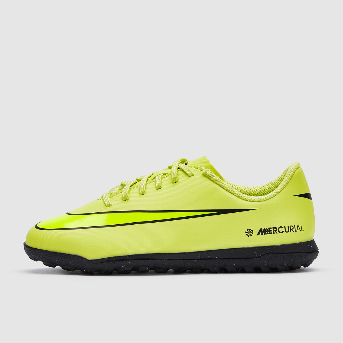 Nike Kids Air Zoom Mercurial Vapor XVI Club TF