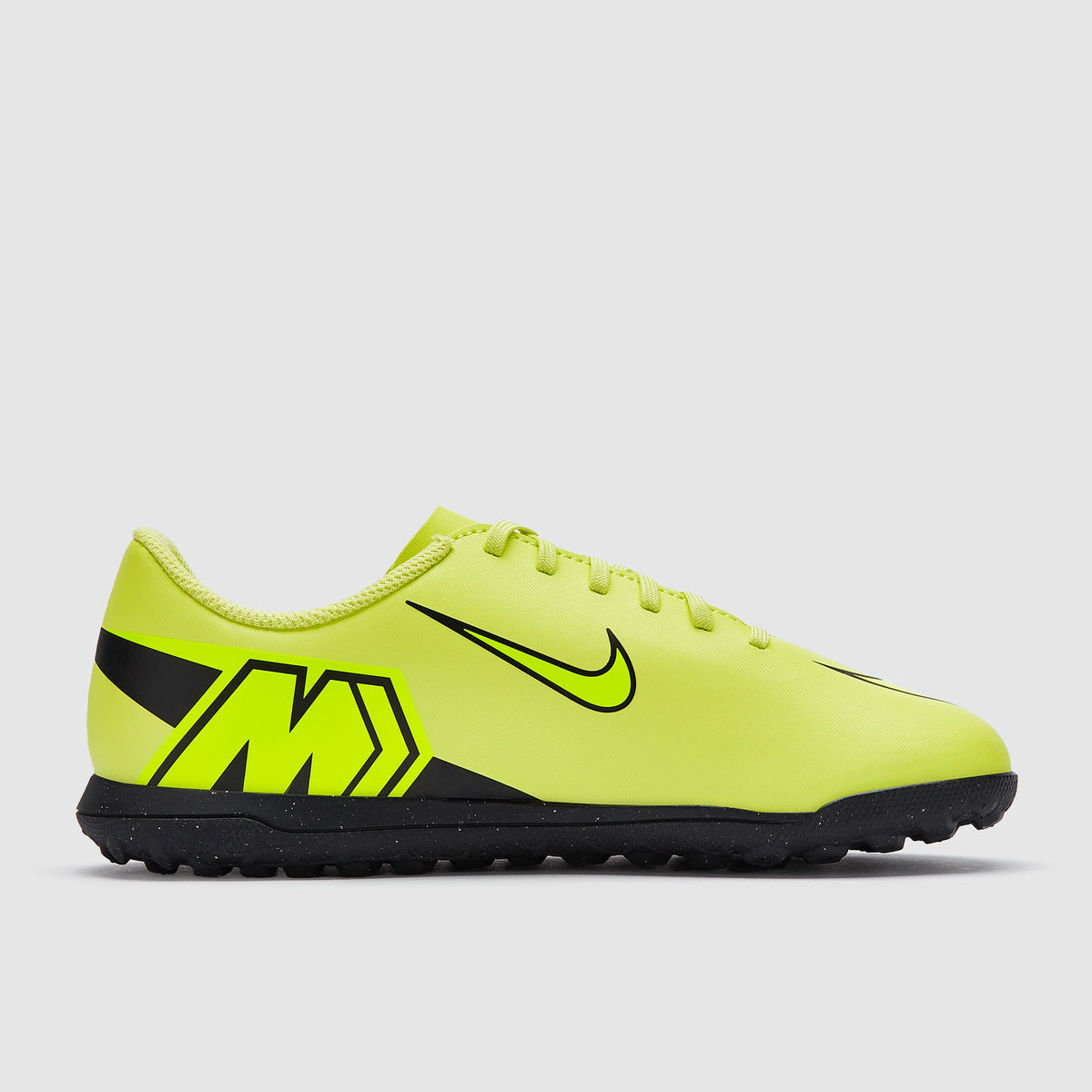 Nike Kids Air Zoom Mercurial Vapor XVI Club TF