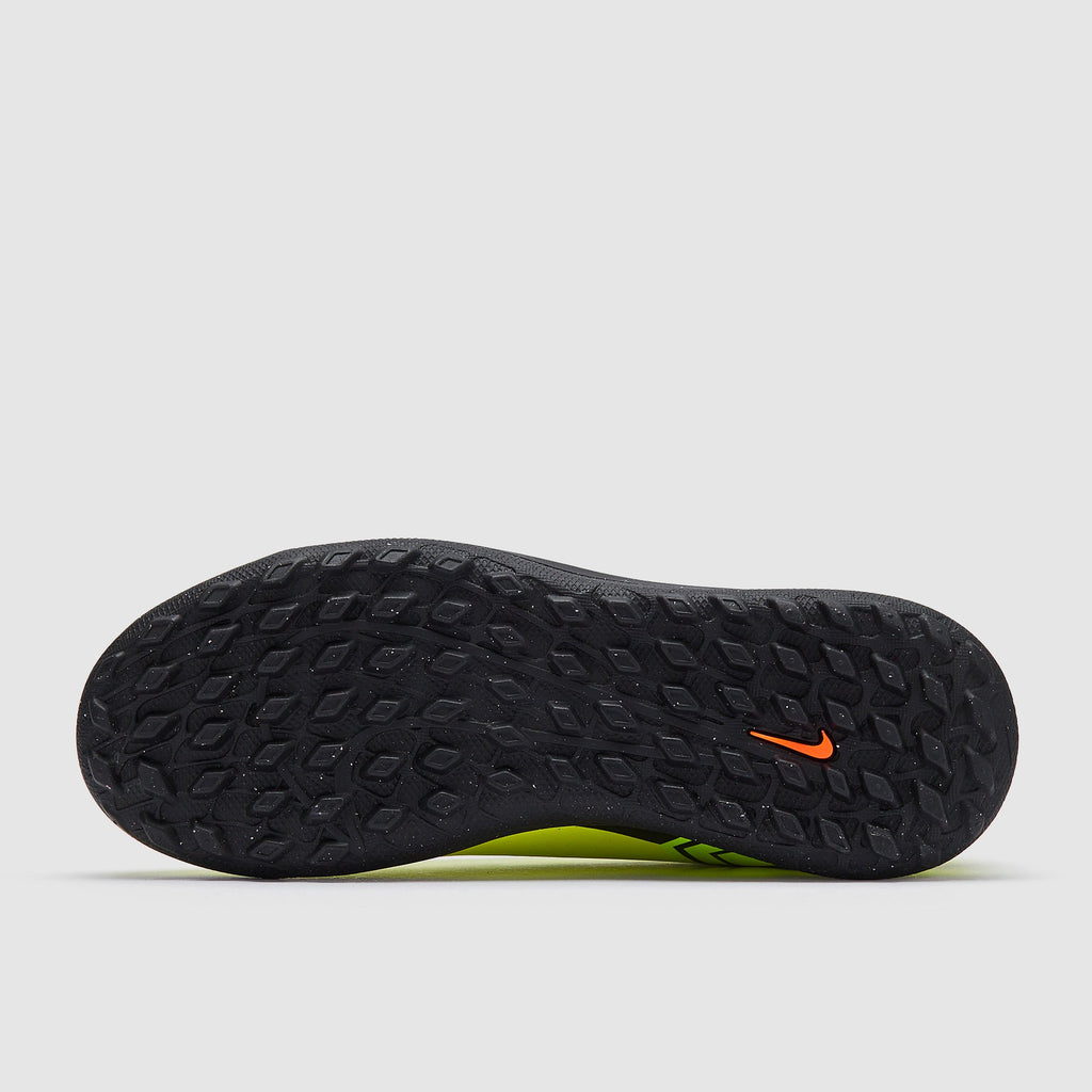 Nike Kids Air Zoom Mercurial Vapor XVI Club TF