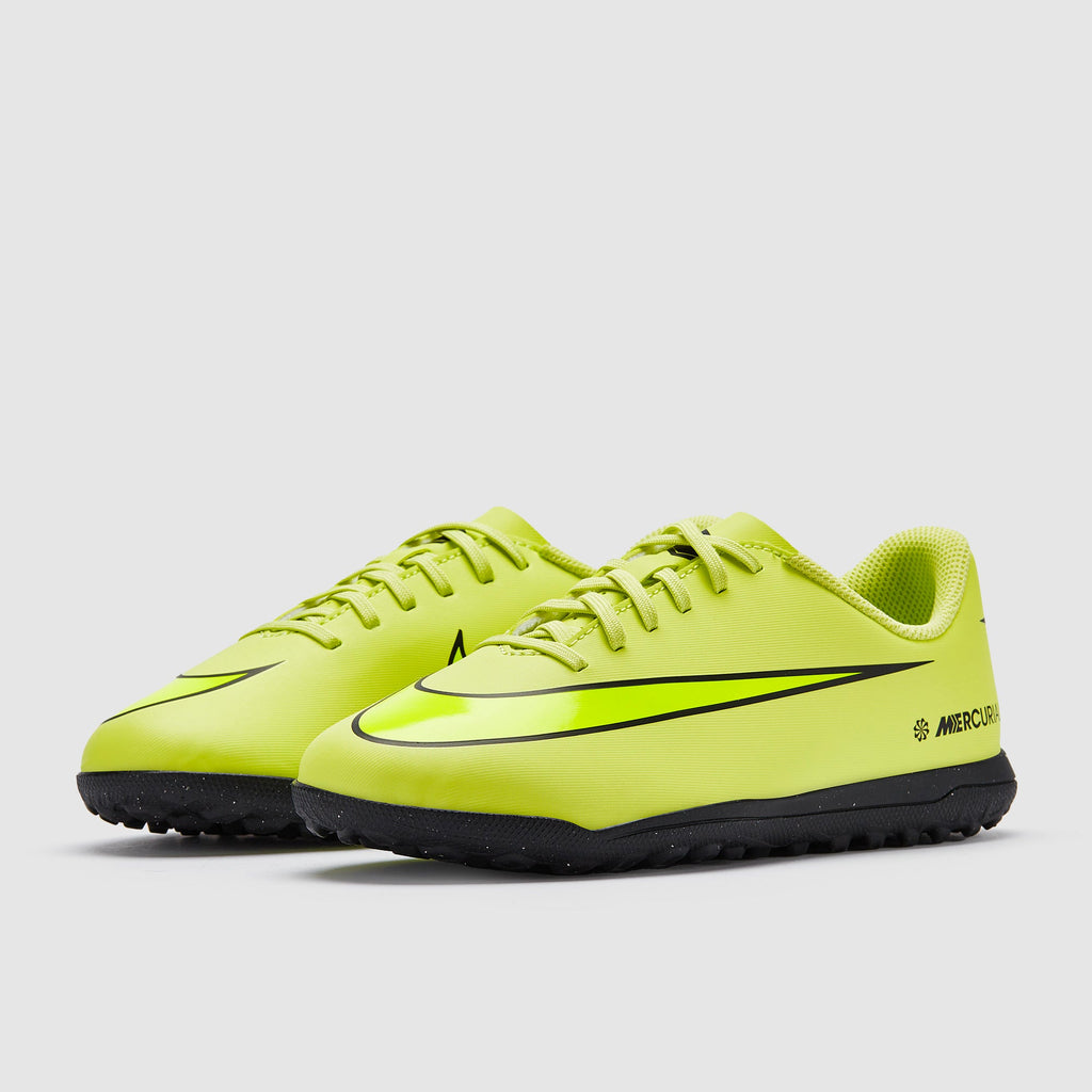 Nike Kids Air Zoom Mercurial Vapor XVI Club TF