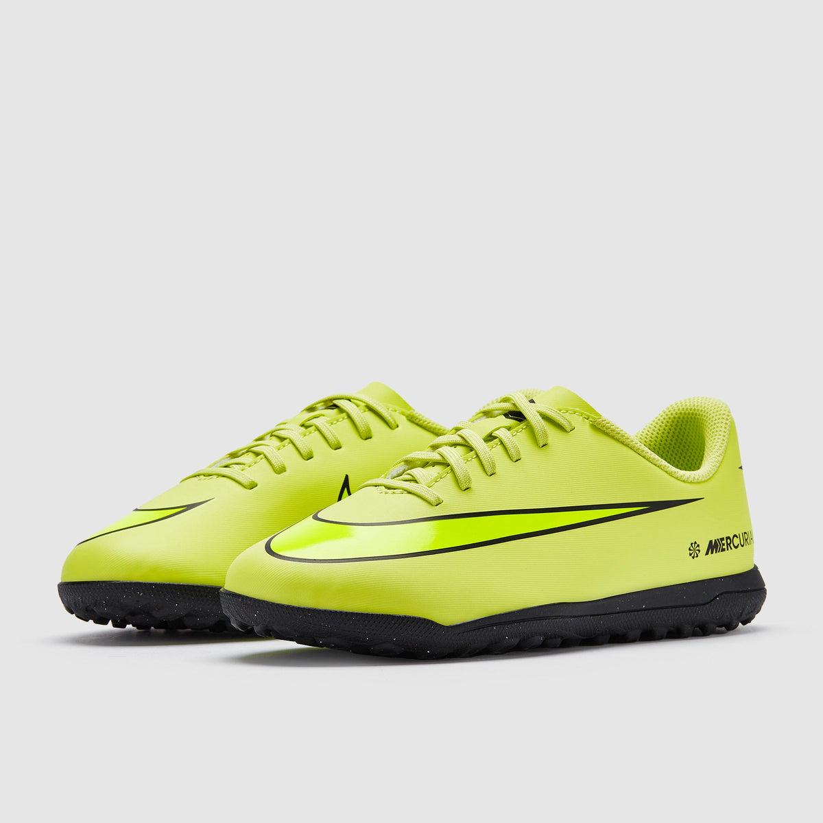 Nike Kids Air Zoom Mercurial Vapor XVI Club TF