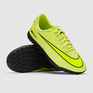Nike Kids Air Zoom Mercurial Vapor XVI Club TF