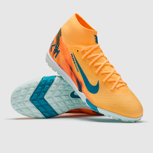 Nike Air Zoom Mercurial Superfly X Academy x Mbappe TF