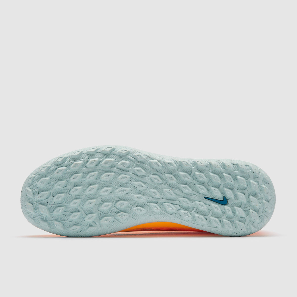 Nike Kids Air Zoom Mercurial Superfly X Club x Mbappe TF