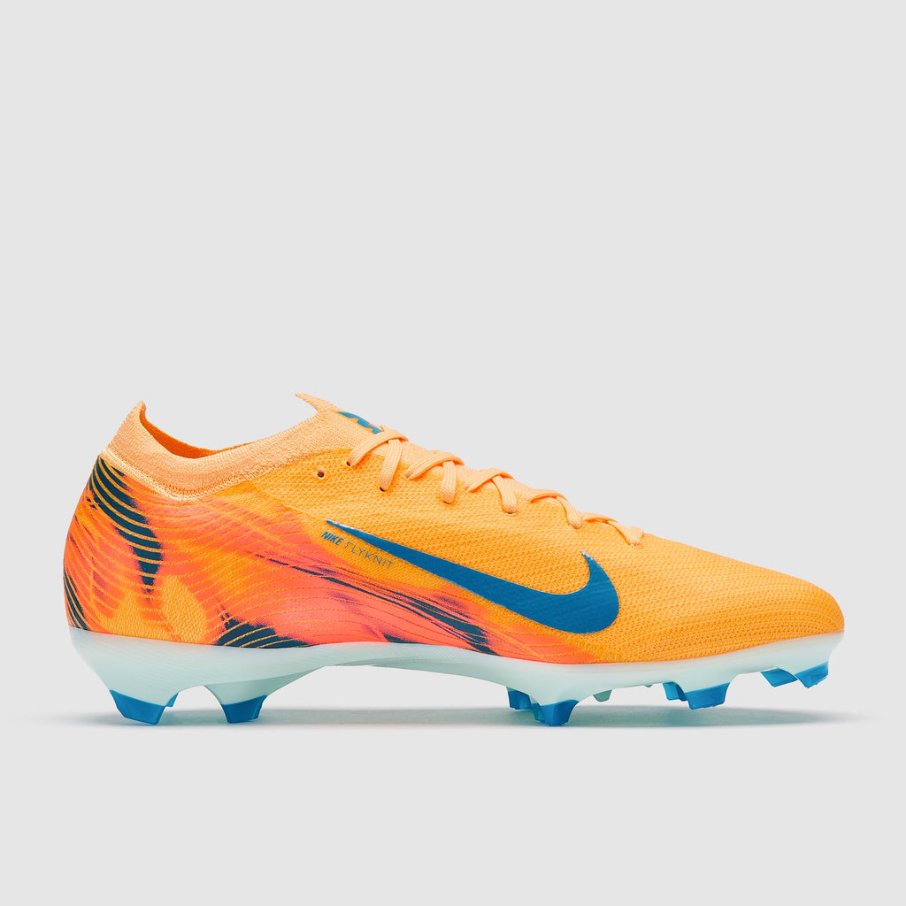 Nike Air Zoom Mercurial Vapor XVI Pro x Mbappe FG