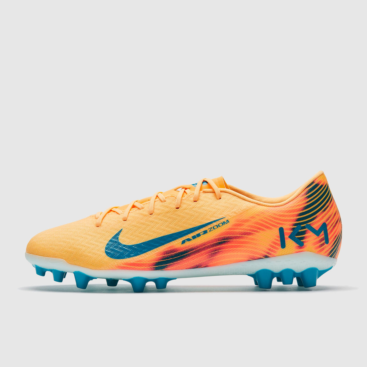 Nike Air Zoom Mercurial Vapor XVI Academy x Mbappe AG