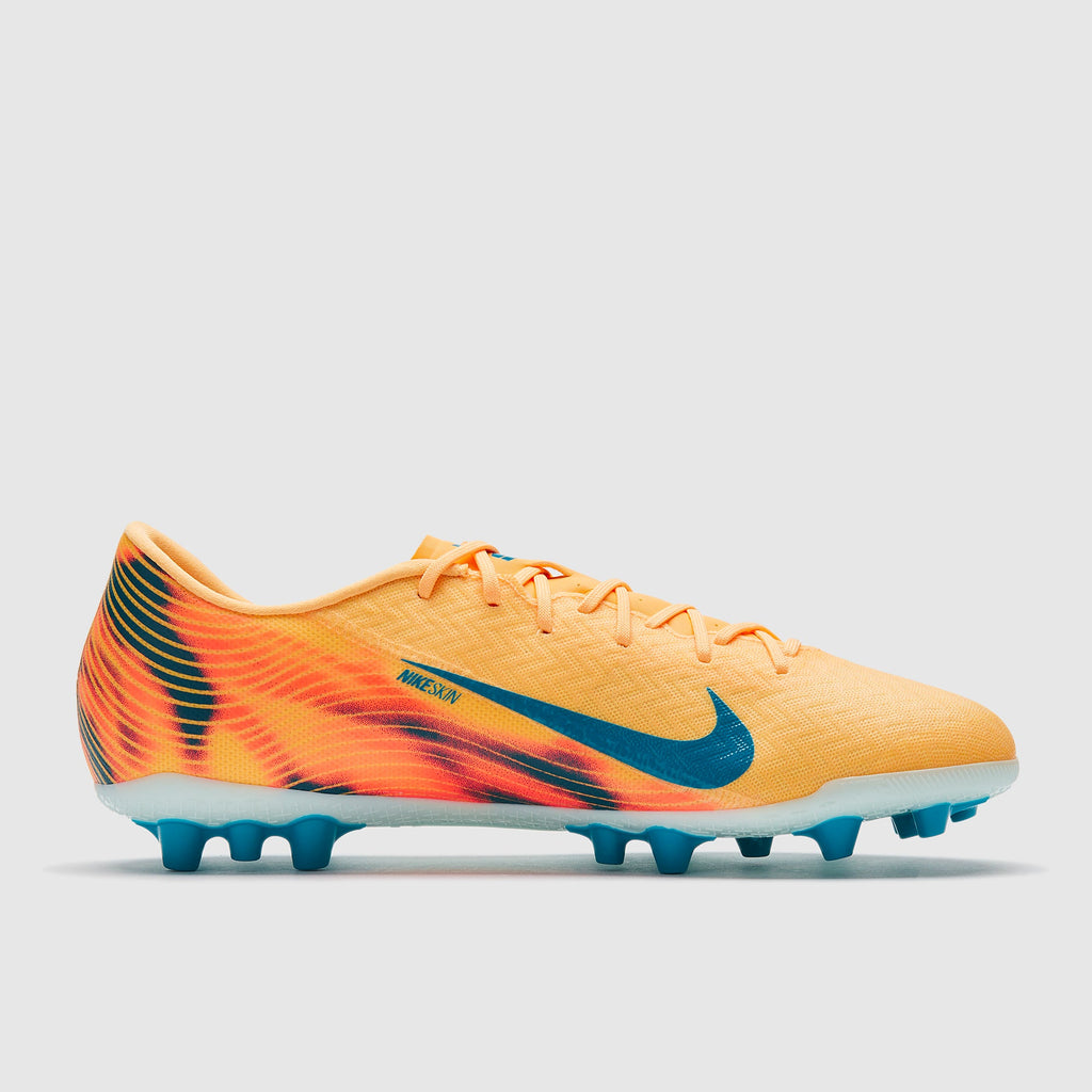 Nike Air Zoom Mercurial Vapor XVI Academy x Mbappe AG