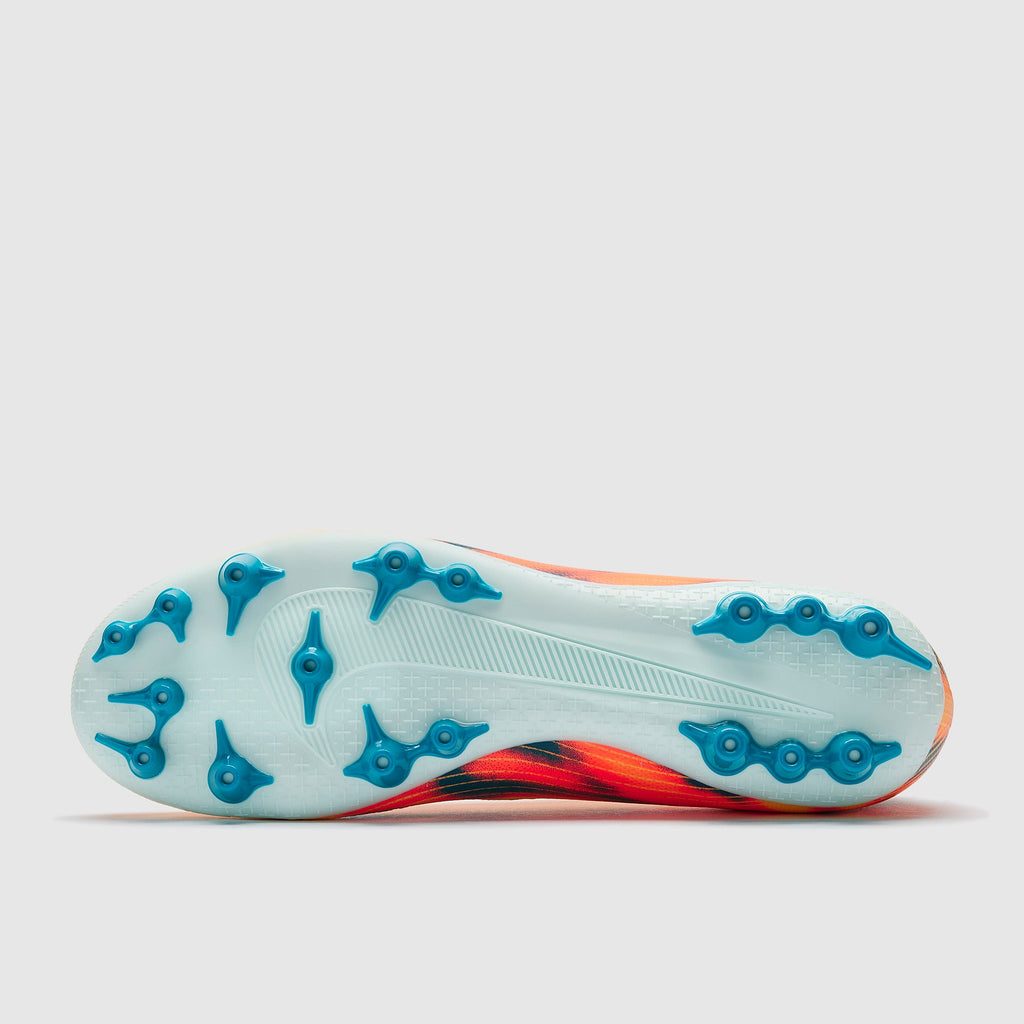 Nike Air Zoom Mercurial Vapor XVI Academy x Mbappe AG