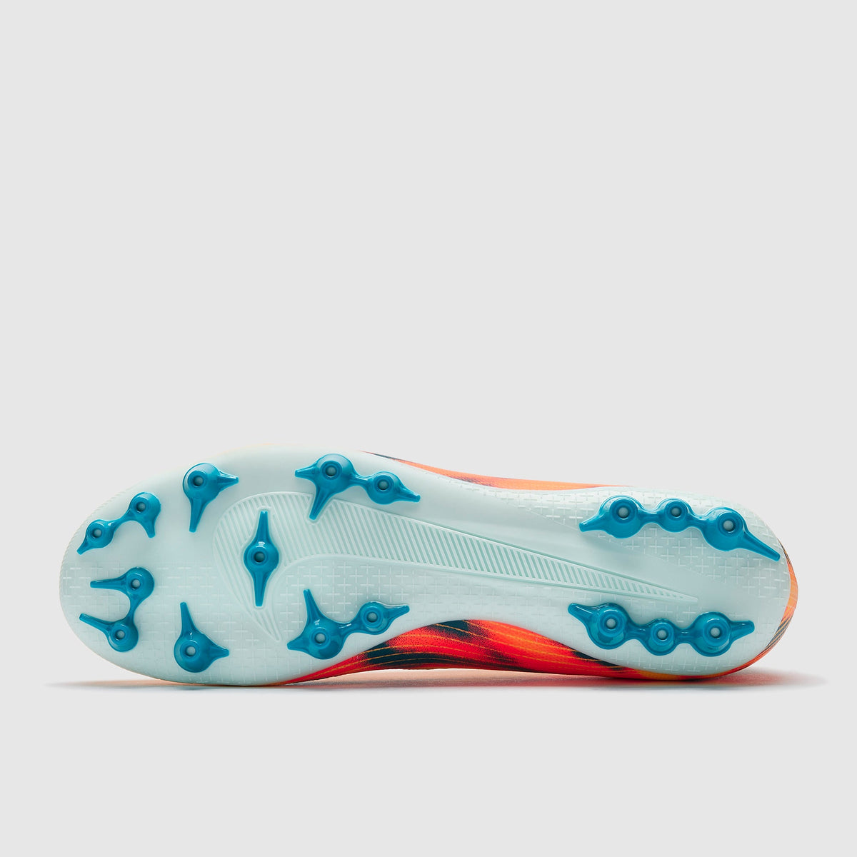 Nike Air Zoom Mercurial Vapor XVI Academy x Mbappe AG