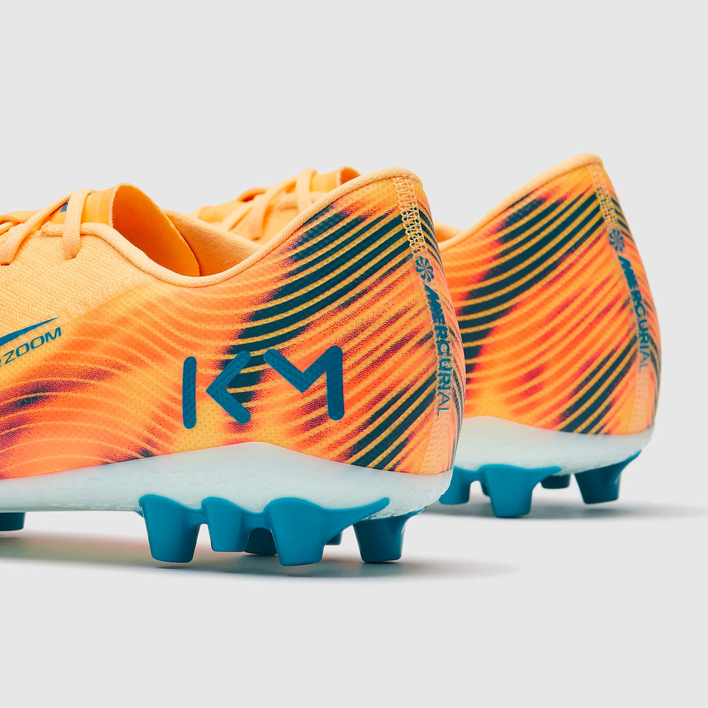 Nike Air Zoom Mercurial Vapor XVI Academy x Mbappe AG