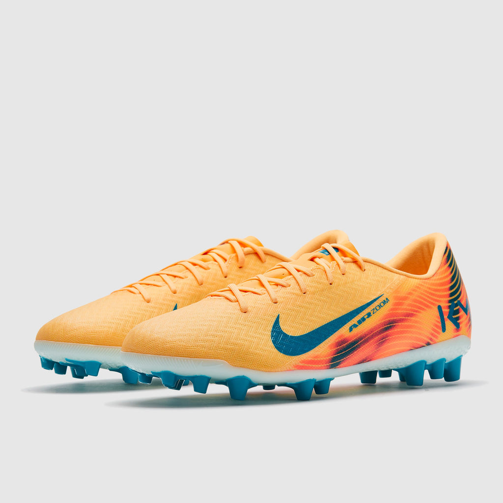 Nike Air Zoom Mercurial Vapor XVI Academy x Mbappe AG