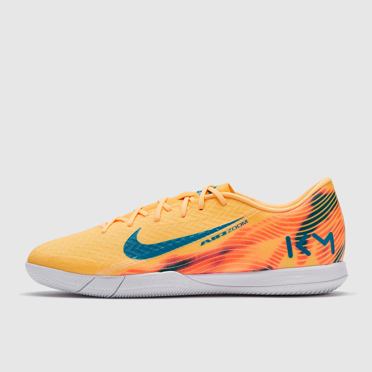 Nike Air Zoom Mercurial Vapor XVI Academy x Mbappe IC