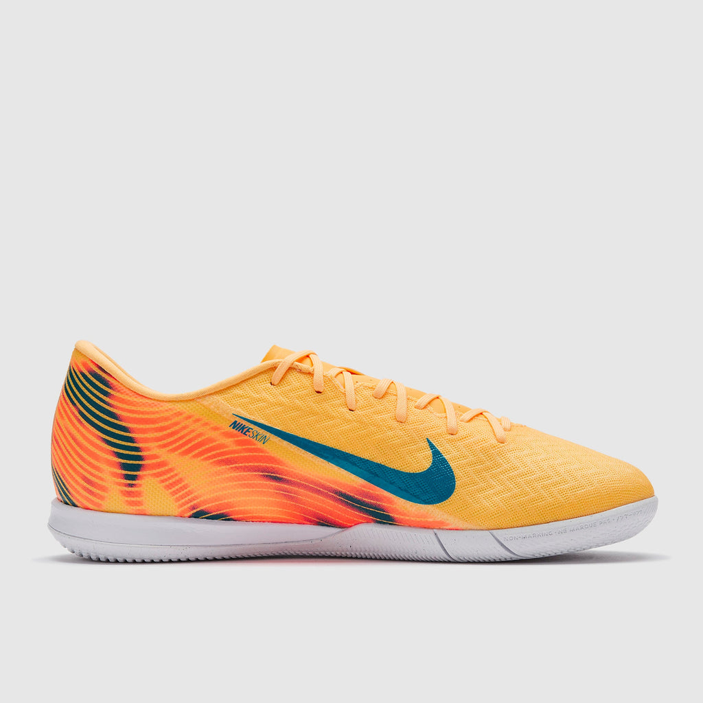 Nike Air Zoom Mercurial Vapor XVI Academy x Mbappe IC