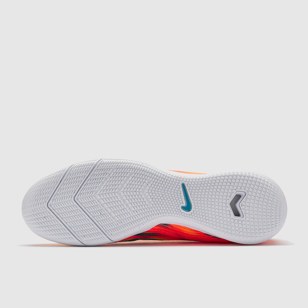 Nike Air Zoom Mercurial Vapor XVI Academy x Mbappe IC