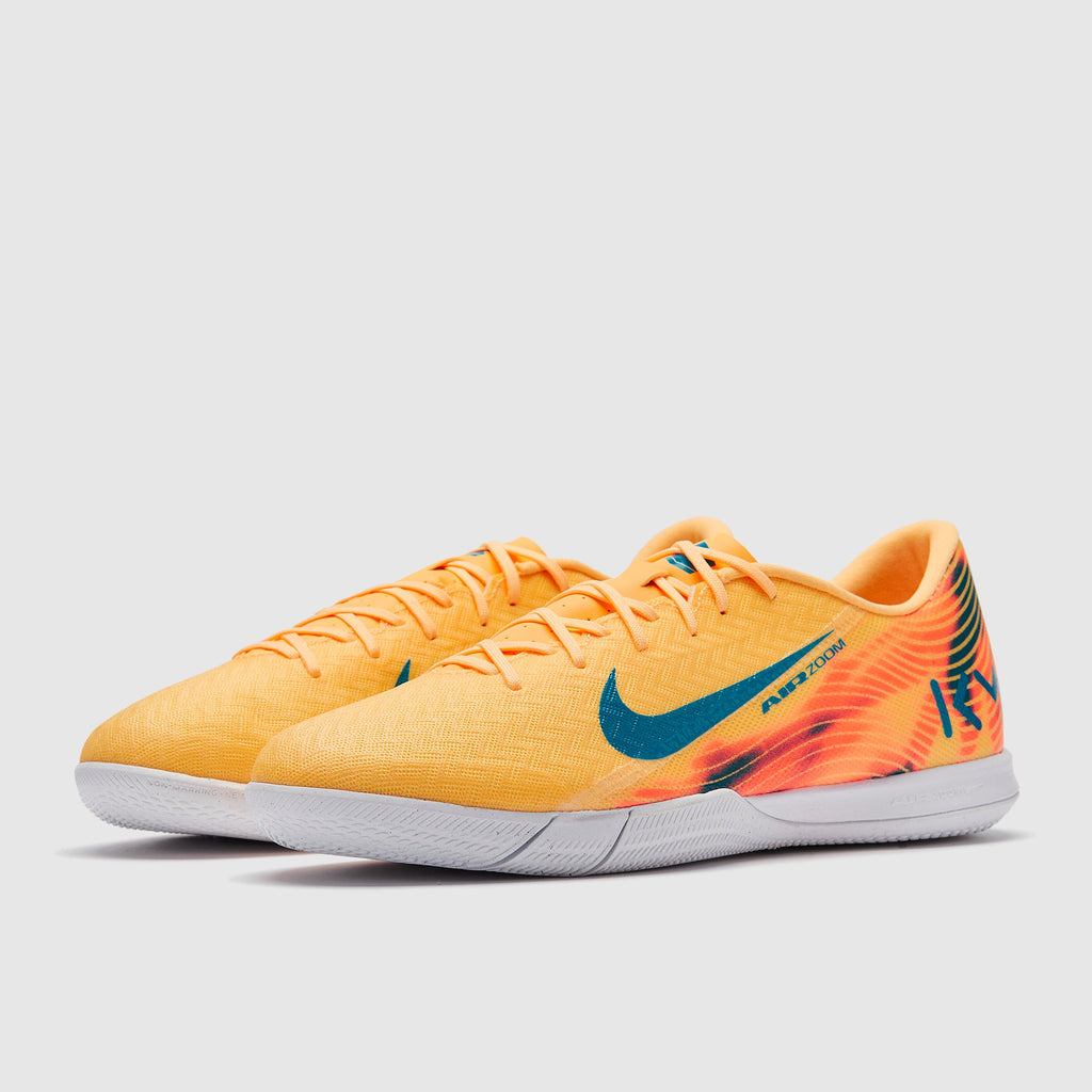 Nike Air Zoom Mercurial Vapor XVI Academy x Mbappe IC