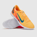 Nike Air Zoom Mercurial Vapor XVI Academy x Mbappe IC