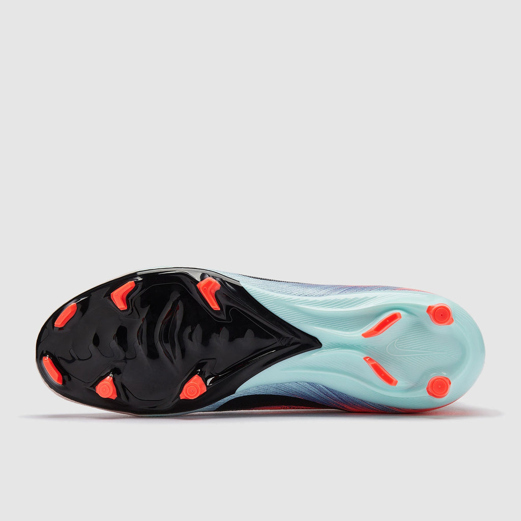 Nike Air Zoom Mercurial Superfly X Academy FG/MG
