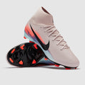 Nike Air Zoom Mercurial Superfly X Academy FG/MG