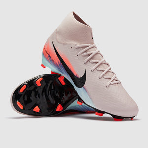 Nike Air Zoom Mercurial Superfly X Academy FG/MG